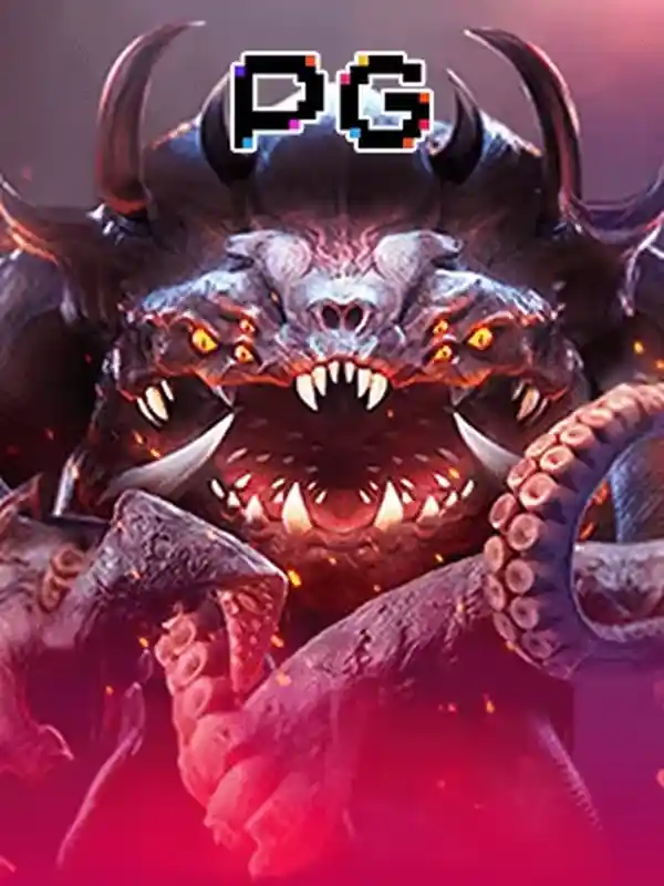 পার্সিয়াসের কিংবদন্তি ক্যাসিনো গেম ck333